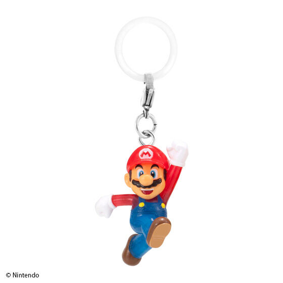 super_mario_personal_marker_charm_2