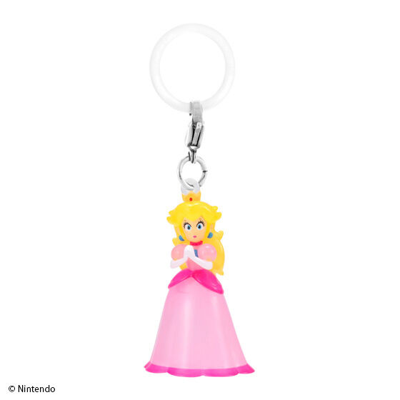 super_mario_personal_marker_charm_2