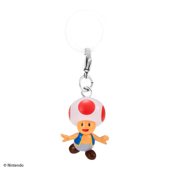 super_mario_personal_marker_charm_2