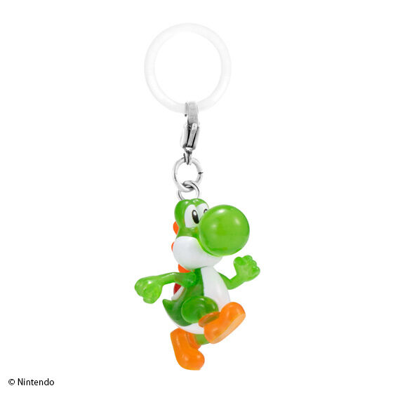 super_mario_personal_marker_charm_2