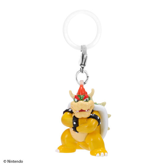super_mario_personal_marker_charm_2