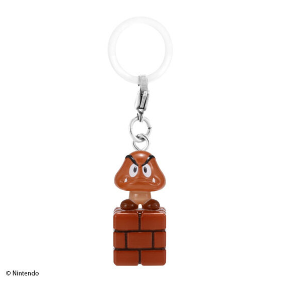 super_mario_personal_marker_charm_2