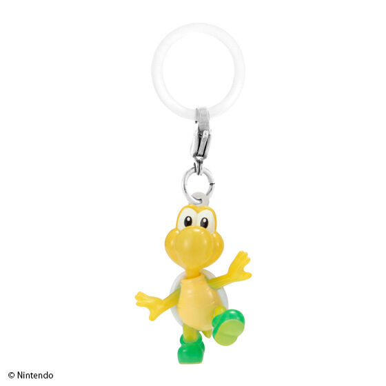 super_mario_personal_marker_charm_2