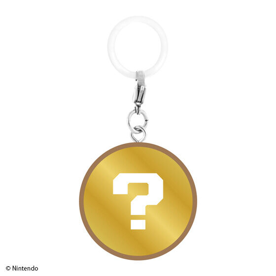 super_mario_personal_marker_charm_2