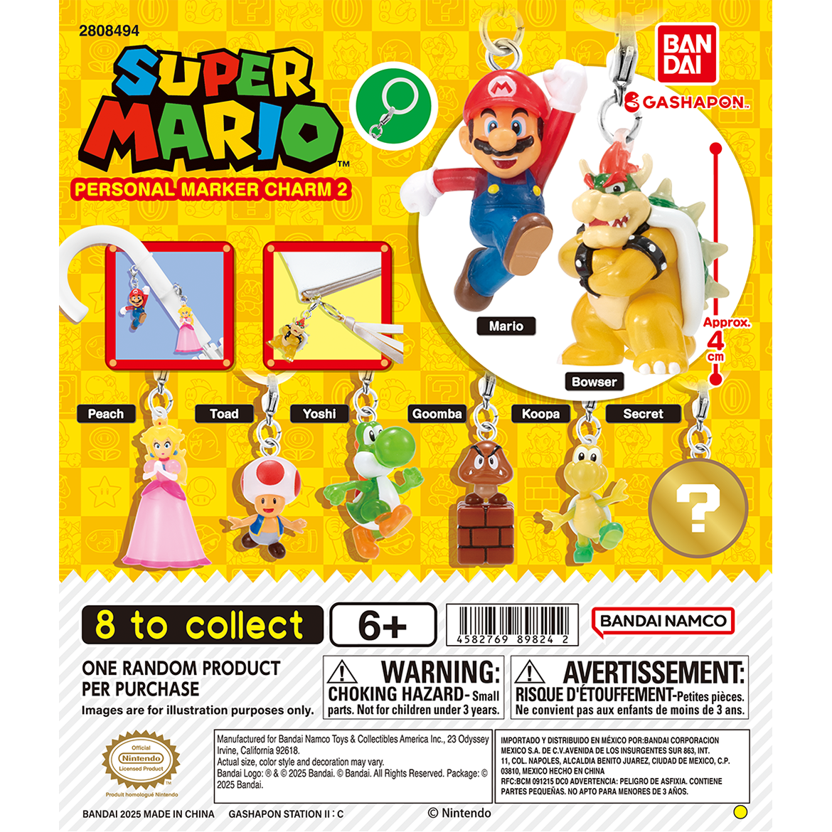super_mario_personal_marker_charm_2