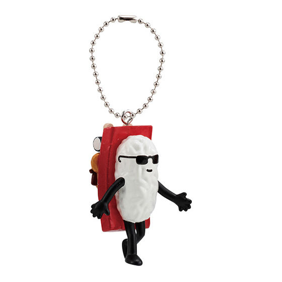 sushi_decides_to_go_on_a_trip_swing