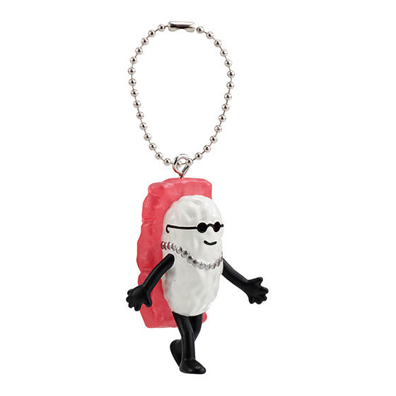 sushi_decides_to_go_on_a_trip_swing