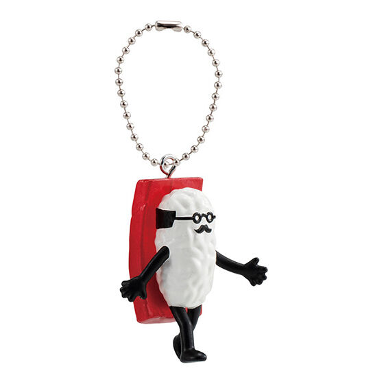 sushi_decides_to_go_on_a_trip_swing