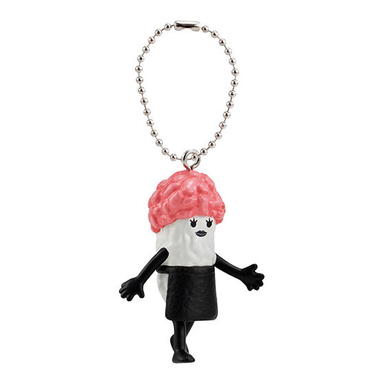 sushi_decides_to_go_on_a_trip_swing