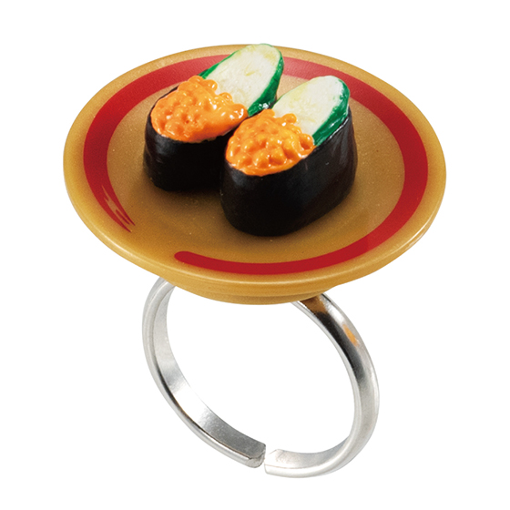 sushi_ring