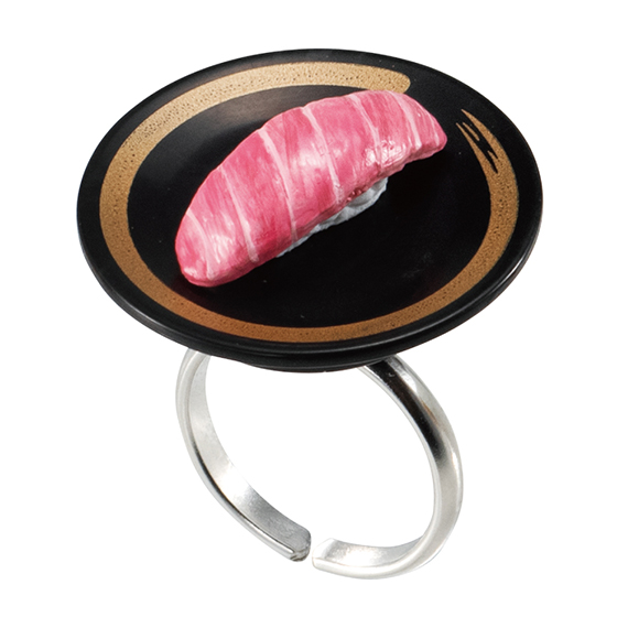 sushi_ring