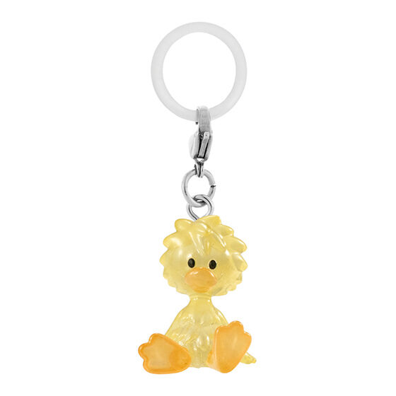 suzy's_zoo_personal_marker_charm_2