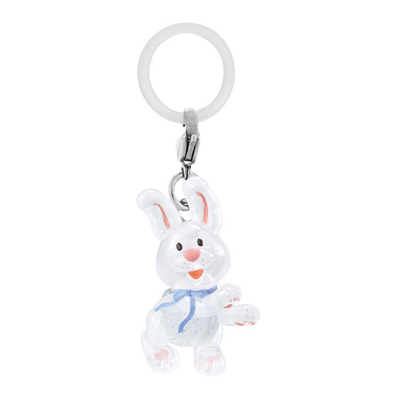 suzy's_zoo_personal_marker_charm_2