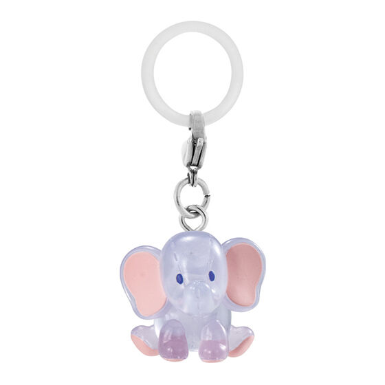 suzy's_zoo_personal_marker_charm_2