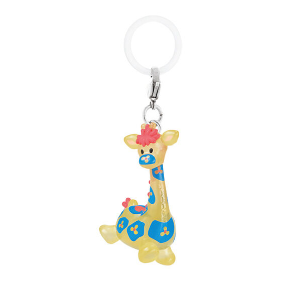 suzy's_zoo_personal_marker_charm_2