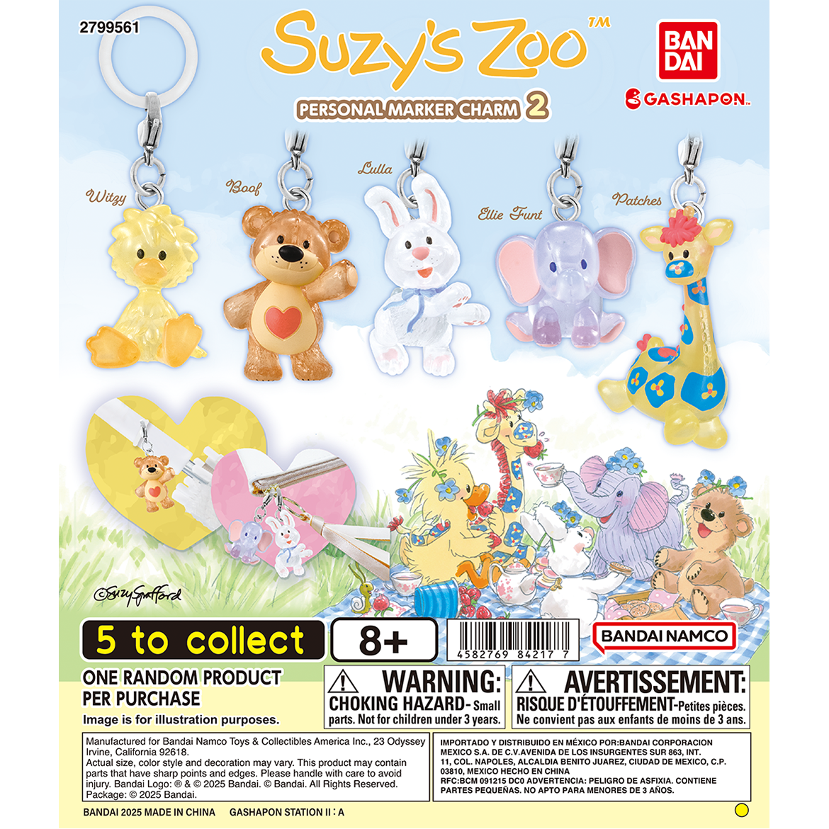 suzy's_zoo_personal_marker_charm_2