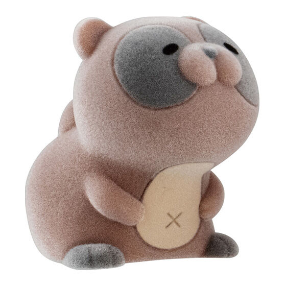 sweet_bun-ish_raccoon_dog_and_fox