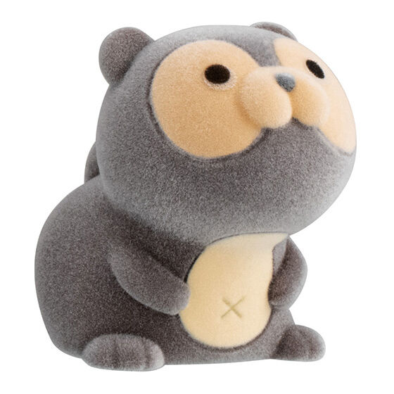 sweet_bun-ish_raccoon_dog_and_fox
