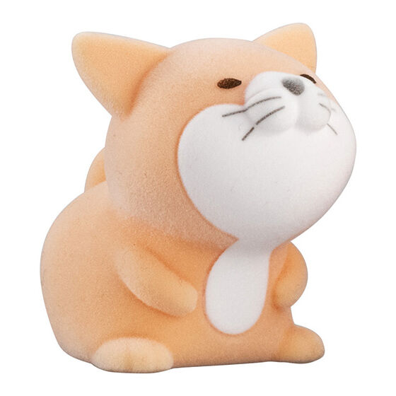 sweet_bun-ish_raccoon_dog_and_fox