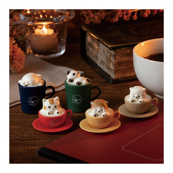 take_a_break_with_animals_latte_art_miniature