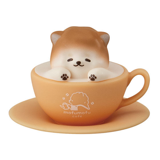 take_a_break_with_animals_latte_art_miniature