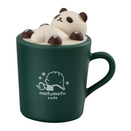 take_a_break_with_animals_latte_art_miniature