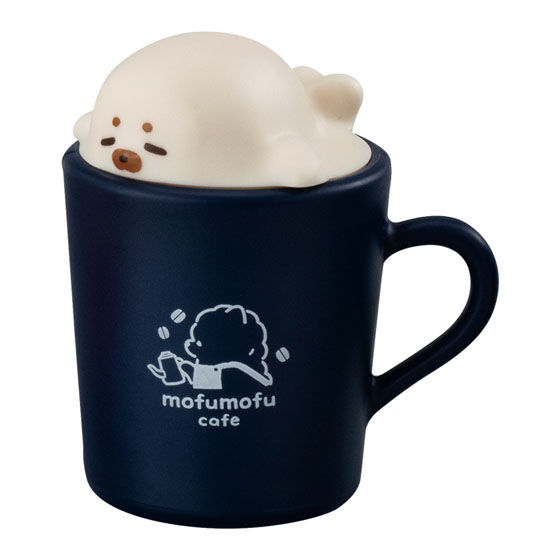 take_a_break_with_animals_latte_art_miniature