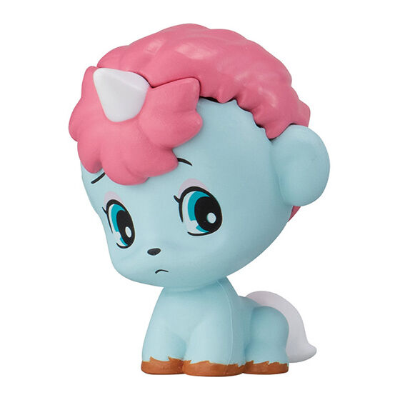 tezuka_osamu_characters_still_waiting_for_you