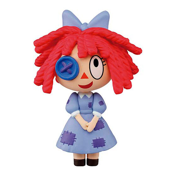 the_amazing_digital_circus_capsule_figure