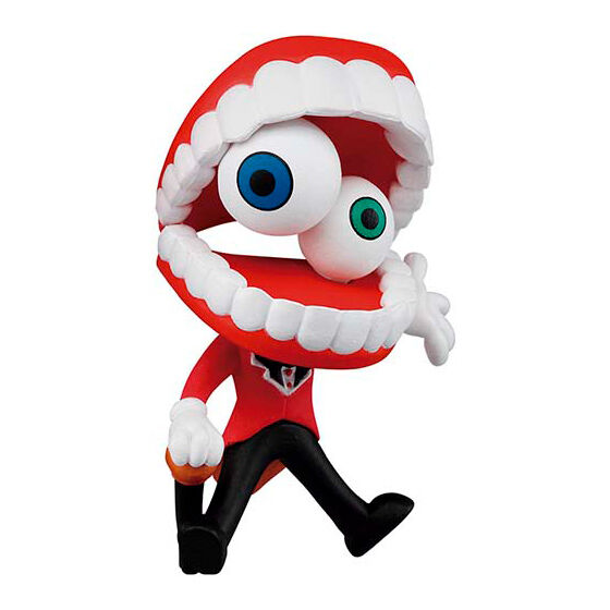 the_amazing_digital_circus_capsule_figure