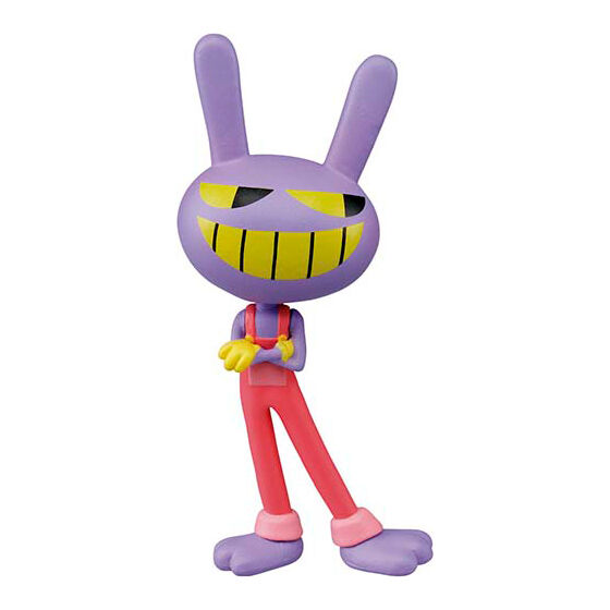 the_amazing_digital_circus_capsule_figure