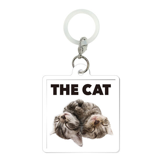 the_cat_and_friends_flat_personal_marker_charm