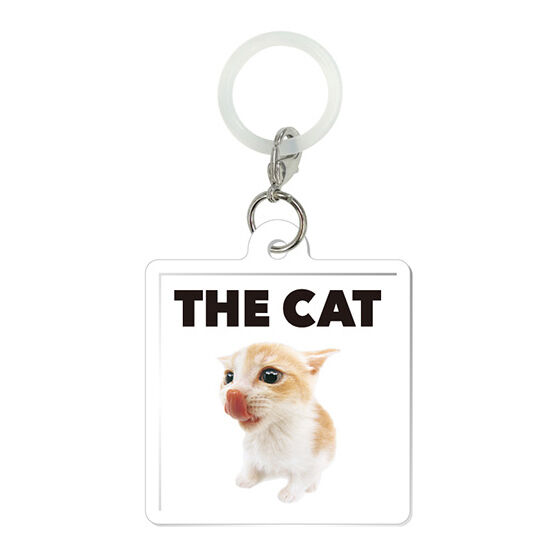 the_cat_and_friends_flat_personal_marker_charm