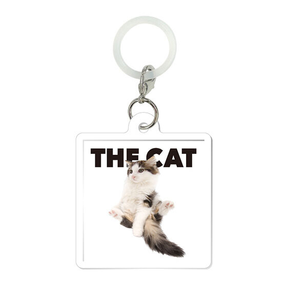 the_cat_and_friends_flat_personal_marker_charm