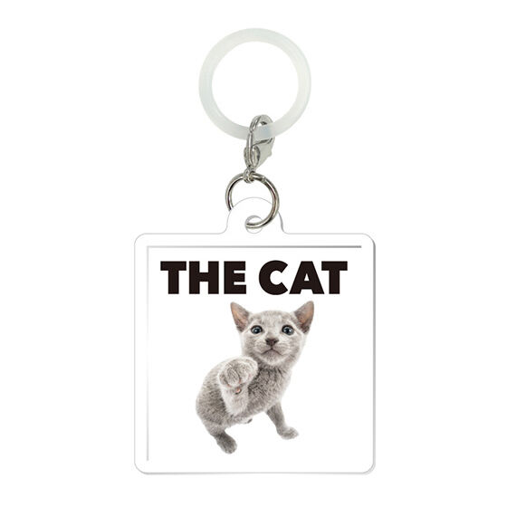 the_cat_and_friends_flat_personal_marker_charm
