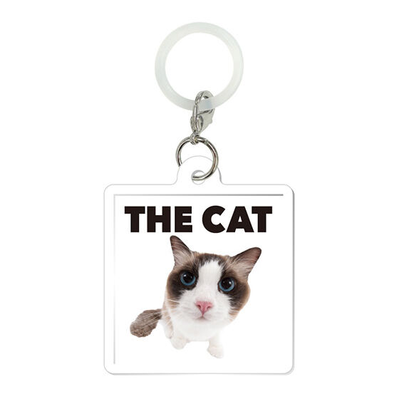 the_cat_and_friends_flat_personal_marker_charm