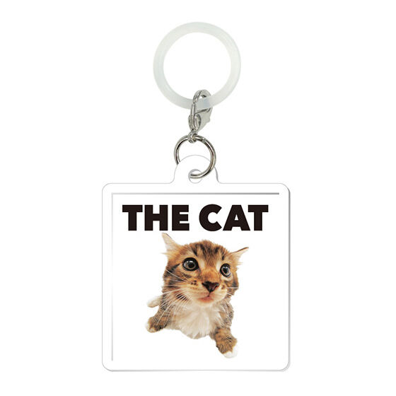 the_cat_and_friends_flat_personal_marker_charm