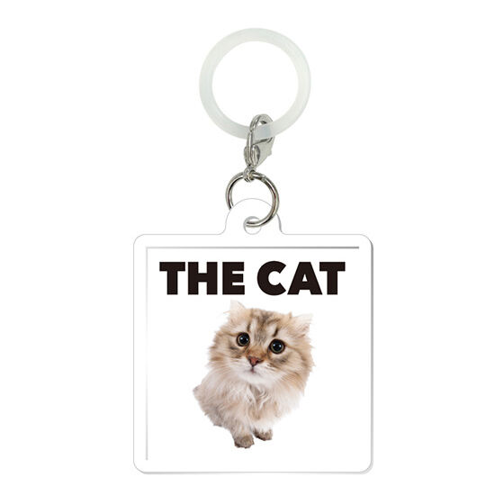 the_cat_and_friends_flat_personal_marker_charm