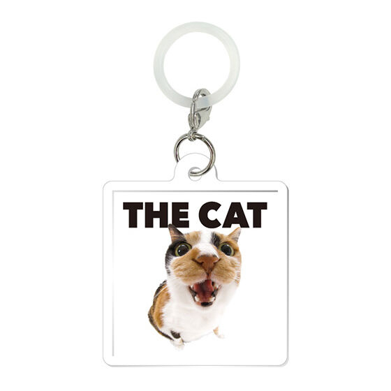 the_cat_and_friends_flat_personal_marker_charm