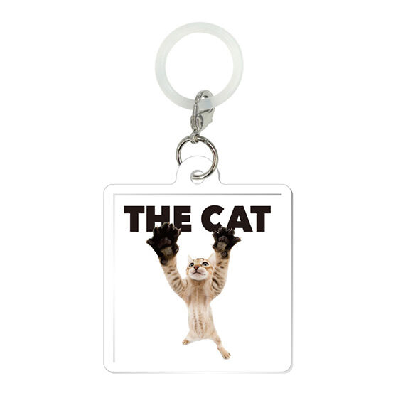 the_cat_and_friends_flat_personal_marker_charm