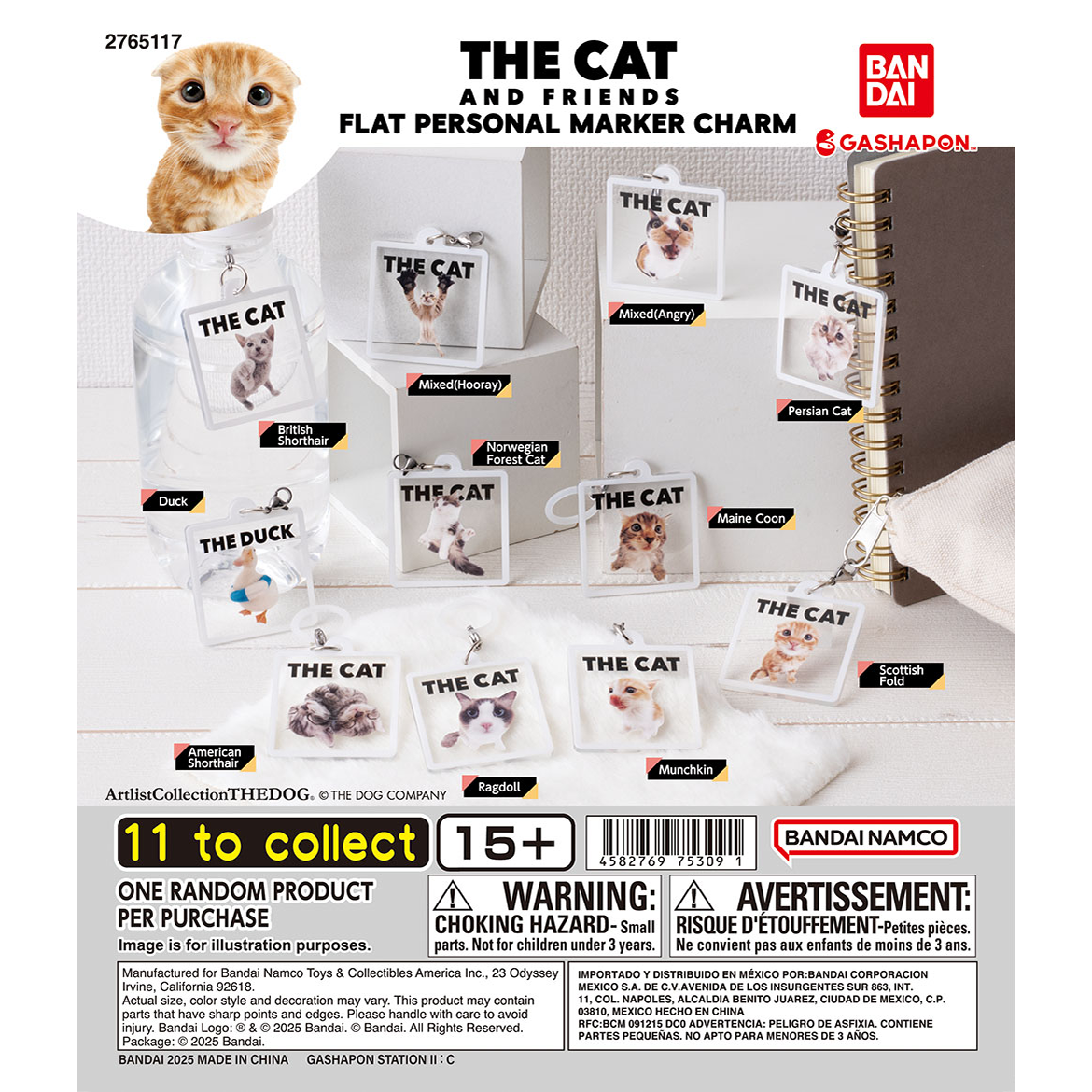 the_cat_and_friends_flat_personal_marker_charm