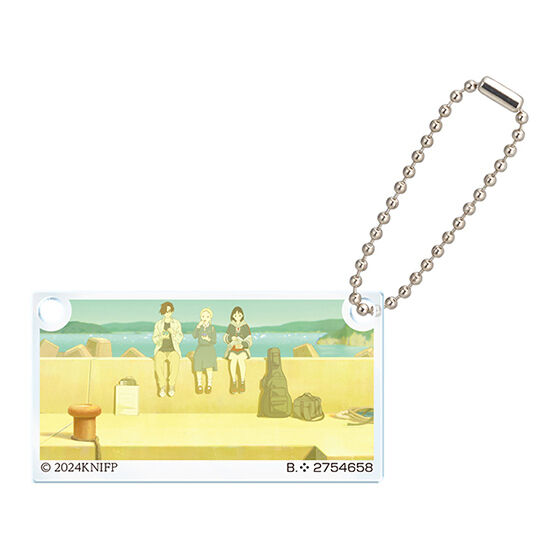 the_colors_within_acrylic_charm