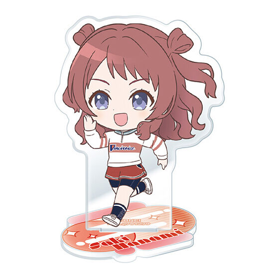 the_idolm@ster_gakuen_acrylic_stand_2