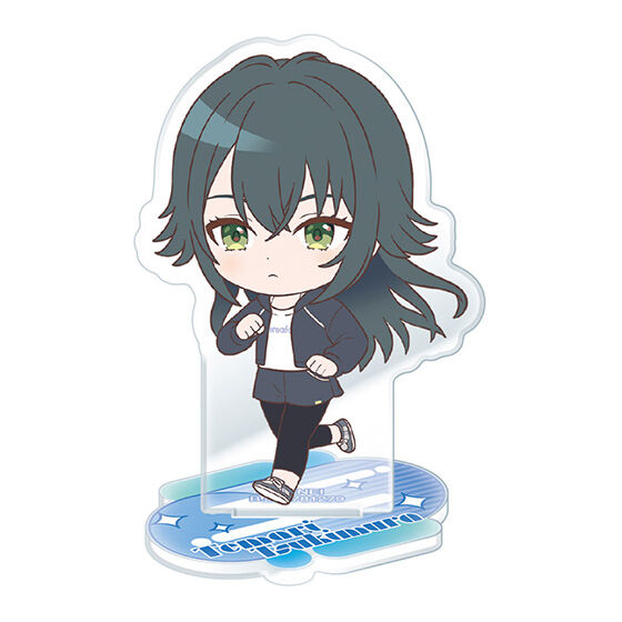 the_idolm@ster_gakuen_acrylic_stand_2