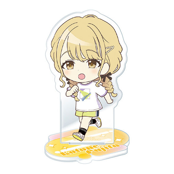 the_idolm@ster_gakuen_acrylic_stand_2