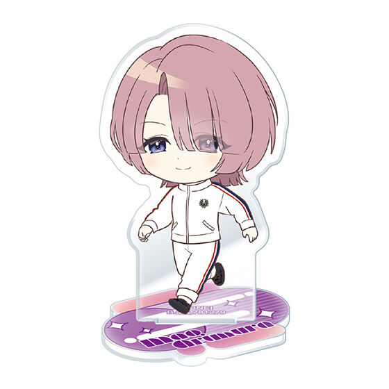 the_idolm@ster_gakuen_acrylic_stand_2