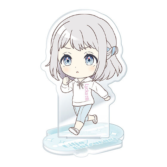 the_idolm@ster_gakuen_acrylic_stand_2