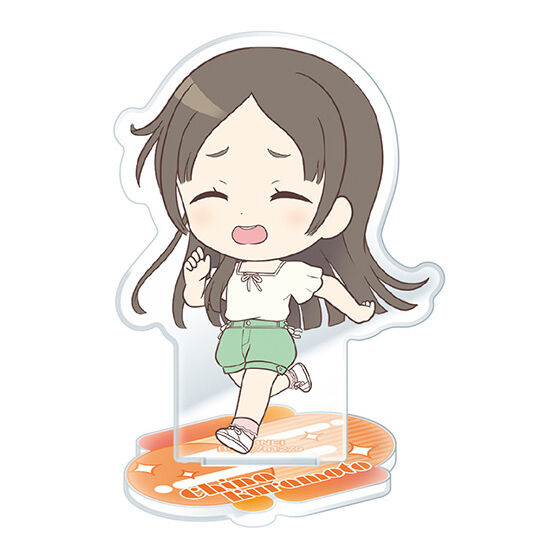 the_idolm@ster_gakuen_acrylic_stand_2