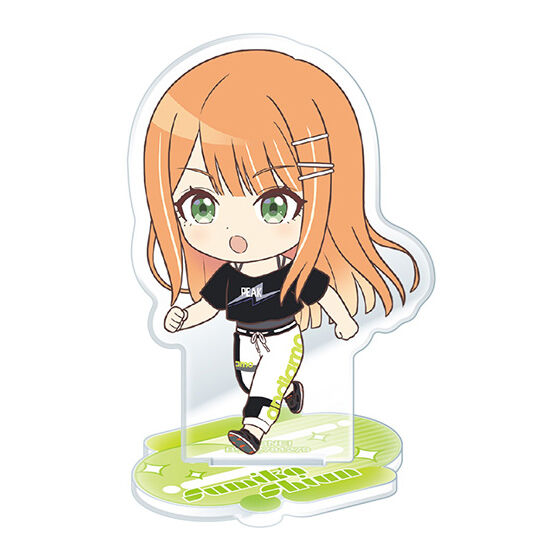 the_idolm@ster_gakuen_acrylic_stand_2