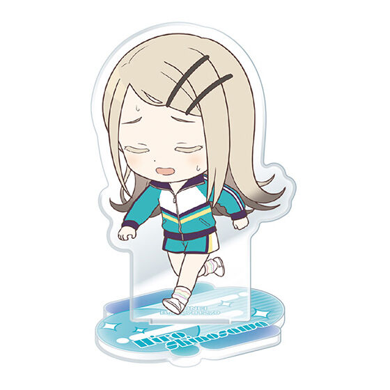 the_idolm@ster_gakuen_acrylic_stand_2